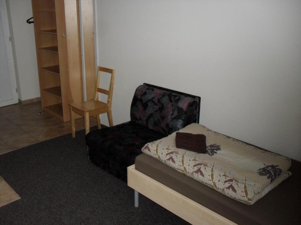 Penzion Kamenak Kamenny Ujezd  Room photo